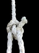 oneword-release-rope