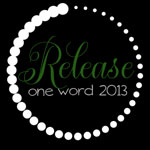 OneWord2013_Release150