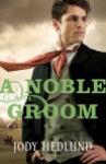 NobleGroom_mck.indd