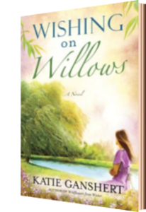 willows cover