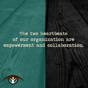ER-two heartbeats